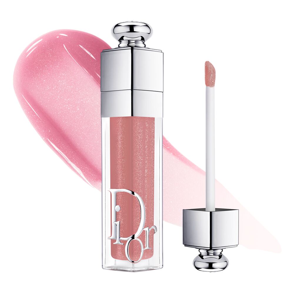DIOR ADDICT LIP MAXIMIZER (BRILLO DE LABIOS EFECTO M&Aacute;XIMO VOLUMEN Y 24H HIDRATACI&Oacute;N)